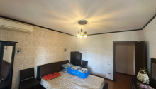 3 otaqlı Köhnə tikili, Kirayə (aylıq), Bakı, Nəsimi, 28 may