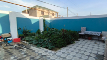 4 otaqlı Villa / Həyət evi, Satış, Bakı, Sabunçu, Koroğlu