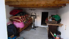 4 otaqlı Villa / Həyət evi, Satış, Bakı, Sabunçu, Koroğlu
