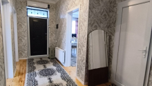 4 otaqlı Villa / Həyət evi, Satış, Bakı, Sabunçu, Koroğlu