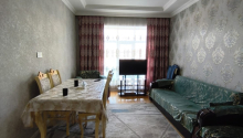 4 otaqlı Villa / Həyət evi, Satış, Bakı, Sabunçu, Koroğlu
