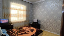 4 otaqlı Villa / Həyət evi, Satış, Bakı, Sabunçu, Koroğlu