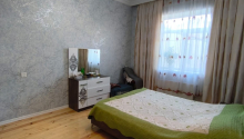 4 otaqlı Villa / Həyət evi, Satış, Bakı, Sabunçu, Koroğlu