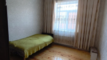 4 otaqlı Villa / Həyət evi, Satış, Bakı, Sabunçu, Koroğlu