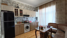 4 otaqlı Villa / Həyət evi, Satış, Bakı, Sabunçu, Koroğlu