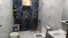 4 otaqlı Villa / Həyət evi, Satış, Bakı, Sabunçu, Koroğlu