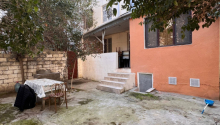 2 otaqlı Köhnə tikili