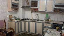 2 otaqlı Yeni tikili, Satış, Bakı, Xətai, Həzi Aslanov