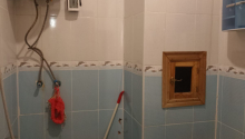 2 otaqlı Yeni tikili, Satış, Bakı, Xətai, Həzi Aslanov