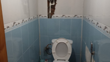 2 otaqlı Yeni tikili, Satış, Bakı, Xətai, Həzi Aslanov