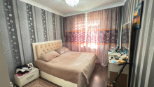 3 otaqlı Köhnə tikili, Satış, Bakı, Suraxanı, Xalqlar dostluğu