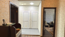 3 otaqlı Köhnə tikili, Satış, Bakı, Suraxanı, Xalqlar dostluğu