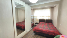 3 otaqlı Köhnə tikili, Satış, Bakı, Suraxanı, Xalqlar dostluğu