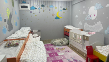5 otaqlı Obyekt, Kirayə (aylıq), Bakı, Nərimanov, Nəriman Nərimanov