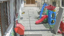 5 otaqlı Obyekt, Kirayə (aylıq), Bakı, Nərimanov, Nəriman Nərimanov
