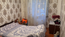3 otaqlı Köhnə tikili, Satış, Bakı, Xəzər