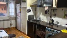 3 otaqlı Köhnə tikili, Satış, Bakı, Xəzər