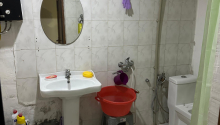 3 otaqlı Köhnə tikili, Satış, Bakı, Xəzər