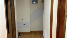 3 otaqlı Köhnə tikili, Satış, Bakı, Xəzər