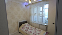 2 otaqlı Köhnə tikili, Satış, Bakı, Xətai