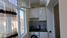 2 otaqlı Köhnə tikili, Satış, Bakı, Xətai