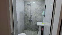 2 otaqlı Köhnə tikili, Satış, Bakı, Xətai