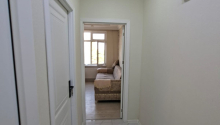 2 otaqlı Köhnə tikili, Satış, Bakı, Xətai