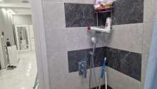 3 otaqlı Yeni tikili, Kirayə (aylıq), Bakı, Nəsimi