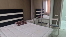 3 otaqlı Yeni tikili, Kirayə (aylıq), Bakı, Nəsimi