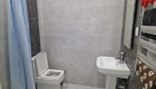 3 otaqlı Yeni tikili, Kirayə (aylıq), Bakı, Nəsimi