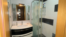 3 otaqlı Yeni tikili, Kirayə (aylıq), Bakı, Nəsimi, 28 may