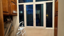 3 otaqlı Yeni tikili, Kirayə (aylıq), Bakı, Nəsimi, 28 may
