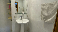 3 otaqlı Yeni tikili, Kirayə (aylıq), Bakı, Nəsimi, 28 may