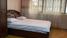 3 otaqlı Yeni tikili, Kirayə (aylıq), Bakı, Nəsimi, 28 may
