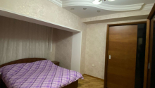 3 otaqlı Yeni tikili, Kirayə (aylıq), Bakı, Nəsimi, 28 may