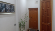 3 otaqlı Köhnə tikili