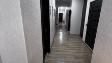 35 otaqlı Obyekt, Kirayə (aylıq), Bakı, Binəqədi, Azadlıq pros.