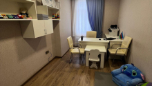 35 otaqlı Obyekt, Kirayə (aylıq), Bakı, Binəqədi, Azadlıq pros.