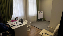 35 otaqlı Obyekt, Kirayə (aylıq), Bakı, Binəqədi, Azadlıq pros.