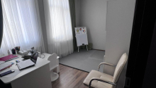 35 otaqlı Obyekt, Kirayə (aylıq), Bakı, Binəqədi, Azadlıq pros.