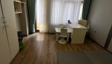 35 otaqlı Obyekt, Kirayə (aylıq), Bakı, Binəqədi, Azadlıq pros.