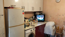 3 otaqlı Köhnə tikili, Satış, Bakı, Xətai