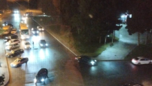 3 otaqlı Köhnə tikili, Satış, Bakı, Xətai