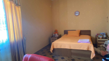 2 otaqlı Yeni tikili, Kirayə (aylıq), Bakı, Yasamal, İnşaatçılar