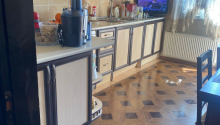 2 otaqlı Yeni tikili, Kirayə (aylıq), Bakı, Yasamal, İnşaatçılar