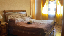 2 otaqlı Yeni tikili, Kirayə (aylıq), Bakı, Yasamal, İnşaatçılar