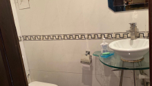 2 otaqlı Yeni tikili, Kirayə (aylıq), Bakı, Yasamal, İnşaatçılar