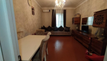 2 otaqlı Köhnə tikili, Satış, Bakı, Xəzər