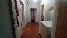 2 otaqlı Köhnə tikili, Satış, Bakı, Xəzər