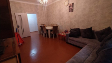 2 otaqlı Köhnə tikili, Satış, Bakı, Xəzər